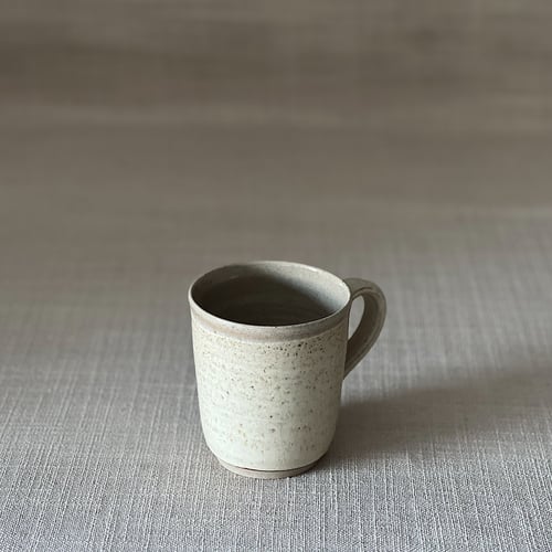 Image of BLISS STANDARD MUG