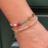 Image 2 of Bracelet « CHAMBORD »