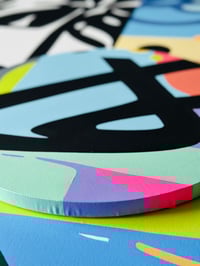 Image 4 of “Bloom 02”