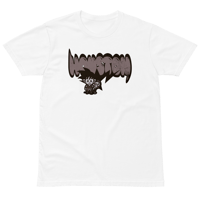 Image 4 of Houston Saiyan x Ape Premium Tee
