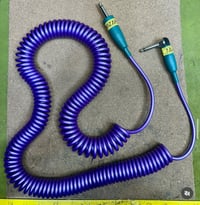 Image 2 of WIZARD COIL