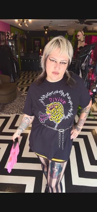 Image 3 of Divine 