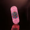 Shakara.fb Pro Model - Real Wear Graphic