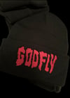 Godfly Winter Hat
