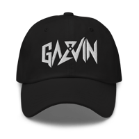 Image 2 of GAZVIN Hat