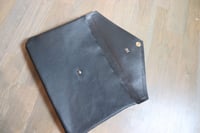 Image 4 of Latptop Sleeve