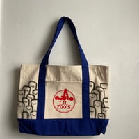 Image 1 of Trader Foos 9