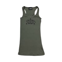 Image 1 of SALE ITEM 2