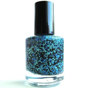 Image of Scarab Beetle