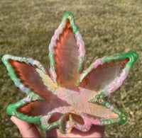 Image 1 of “Cosmo & Wanda”