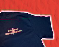 Image 1 of MIND MY BUSINESS (Tee)
