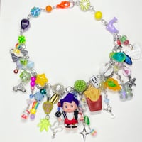 Image 1 of Neon Daydream