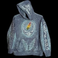 Image 2 of 2X Womans GD Pullover