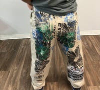Image 6 of Pay Rent Pants1