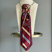 Image 2 of Crimson Royale