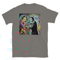 Image 7 of DALI GRAFFMAN