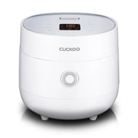 Image 3 of Micom - Rice Cooker