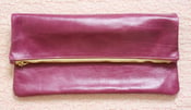 Image of Candy Clutch