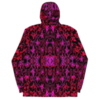Image 2 of fake g windbreaker jacket (limited run)