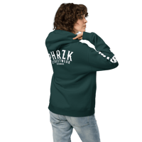Image 16 of PS OVERSIZED HOODIES