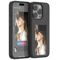 iPhone Image Case
