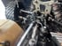 BoneHead RC Losi 5ive 5B TLR Upgraded Front Chasiss Steering Brace Image 4