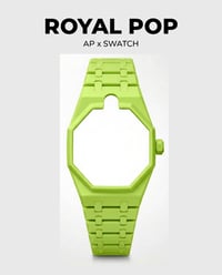 Lime