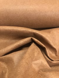 Fieltro - Camel - 3€/m