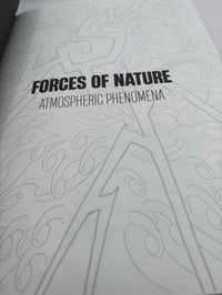 Image 7 of WAVE FORMS BOOK