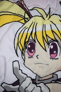Image 5 of Biscuit Krueger Dior Hoodie