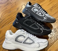 Image 2 of CD Reflect Sneakers 