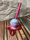 Epoxy Resin Lollipop 