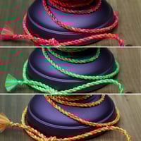 Image 8 of ZS.AiR *Multi-Tone*