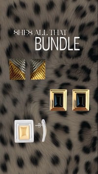 Image 1 of DAY 3 SHES ALL THAT BUNDLE