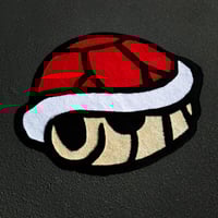 R.Shell