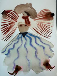 Image 1 of LOVE FOOL