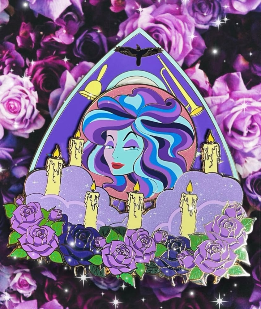 Image of Call in the Spirits 3