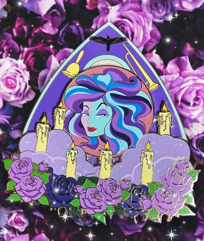 Image of Call in the Spirits 3 