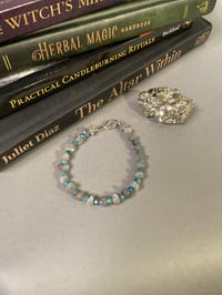 Image 4 of Intuition Enhancement Bracelet 