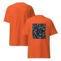 Image 8 of Unisex classic tee Mannerheim