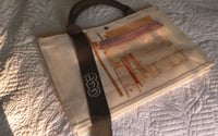 Image 3 of Ramen Shop Tote