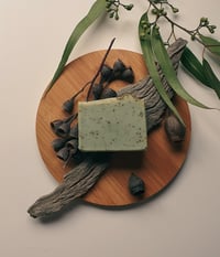 Image 1 of By The River