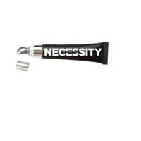 Image 1 of Necessity Gloss-Oil
