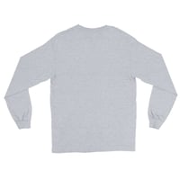 Image 14 of DREAM XXVII LONG SLEEVE SHIRT