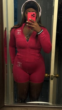 Image 2 of GWG 2 piece