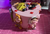 Image 7 of HEART JEWELRY BOX variety 