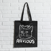 Image 1 of Tote Bags