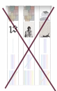 Image 4 of Taylors Version Tarot