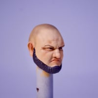 Image 3 of Joe