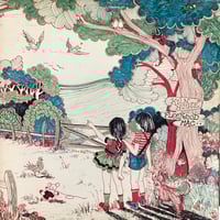Image 1 of Fleetwood Mac - Kiln House